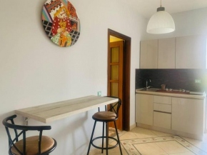 HOME SWEET, You will feel at home! Vietri Sul Mare